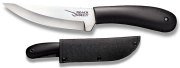 COLD STEEL ROACH BELLY BIÇAK