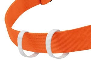 Petzl Superavanti  Mağaracılık Emniyet Kemeri C012AA