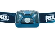 Petzl Tikka Kafa Feneri (V7) E093FA