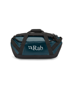 Expedition Kitbag II 30 Blue 30