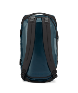 Expedition Kitbag II 30 Blue 30