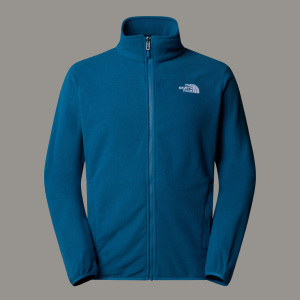 TNF Evolve II Triclimate 3in1 Ceket