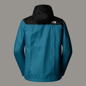 TNF Evolve II Triclimate 3in1 Ceket