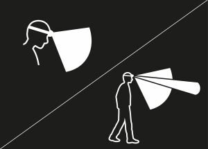 Petzl Aria 2R Kafa Feneri E071AA00 (600 Lümen)