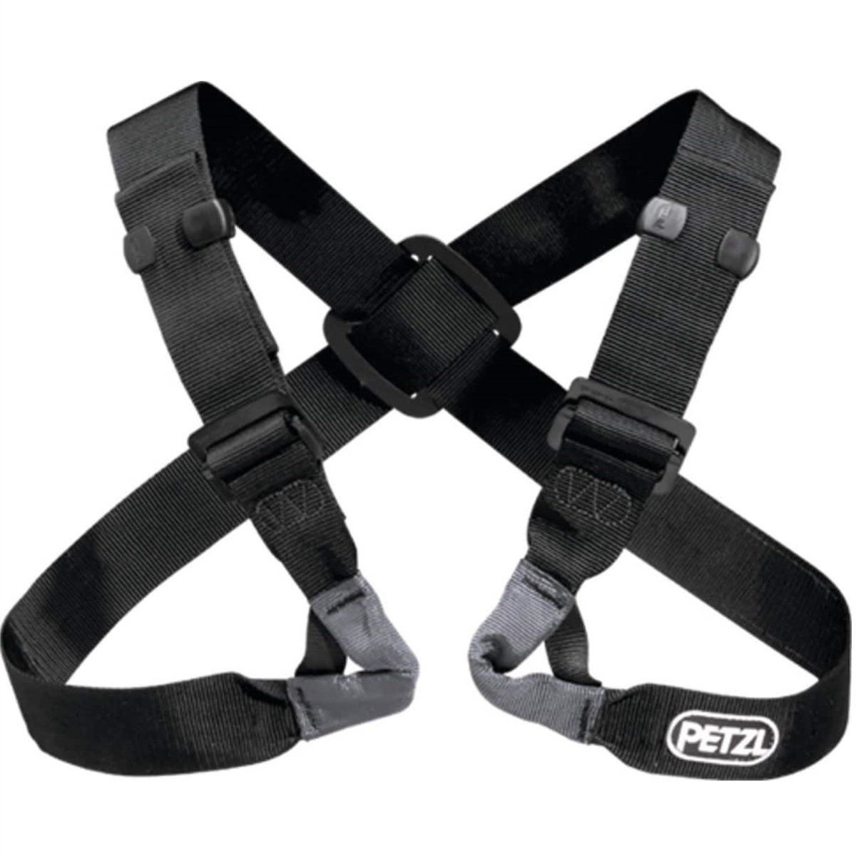 Petzl Voltige Üst Koşum C60