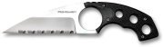 COLD STEEL POINT GUARD BICAK