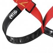 Petzl Fractio Alt Koşum C16