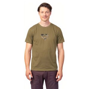 Hannah Grem Erkek T-Shirt