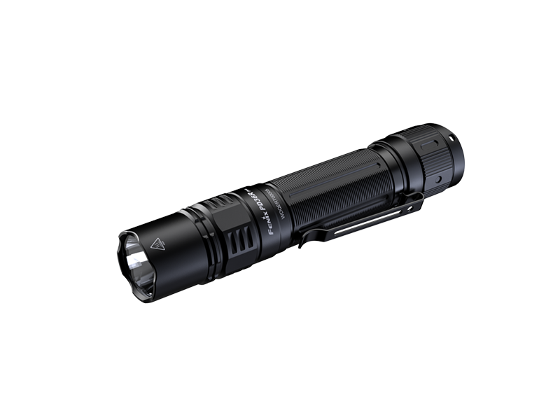 FENIX PD36R PRO 2800 LÜMEN EL FENERİ