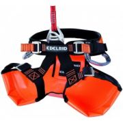 Edelrid Iguazu Alt Koşum 71615