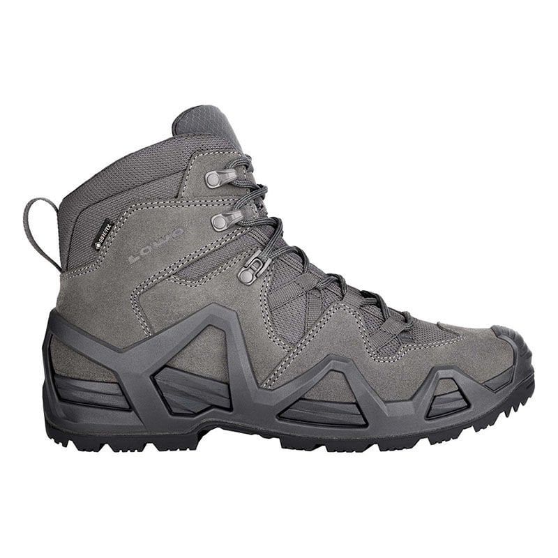 K2 Outdoor - Doğa Sporlarının Uzman Mağazası