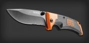 Bear Grylls Scout Çakı