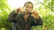 Bear Grylls Scout Çakı