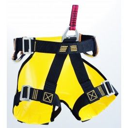 Edelrid Niagara Alt Koşum 71636