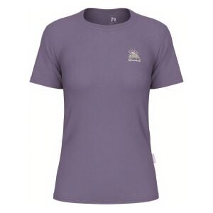 Hannah Melis Kadın T-Shirt