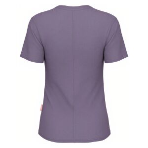 Hannah Melis Kadın T-Shirt