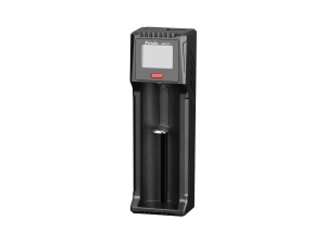 FENIX ARE-D1 BATARYA ŞARJ CİHAZI