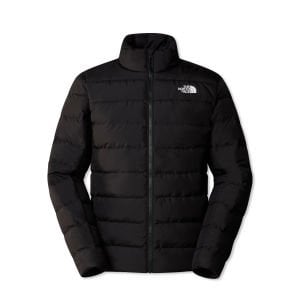 TNF Aconcagua III Kaz Tüyü Ceket
