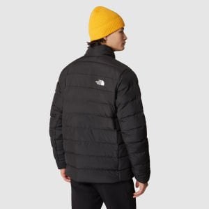 TNF Aconcagua III Kaz Tüyü Ceket