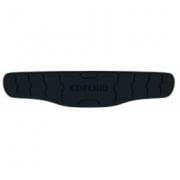 Edelrid Core Padding-Kit 88053