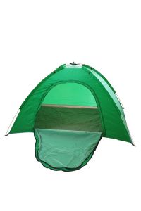 Alpinist 2 Kişilik Festival Kamp Çadırı