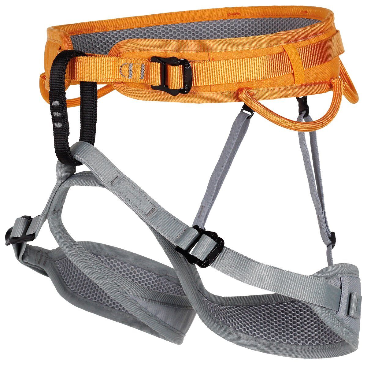 Singingrock Ray Harness Emniyet Kemeri