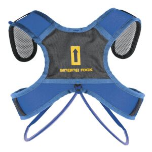 Aladin Padding Göğüs Koruyucu