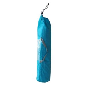 Alpinist 2 Kişilik Festival Kamp Çadırı