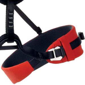 Garnet Harness
