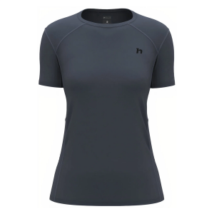 Hannah Terra Kadın T-Shirt