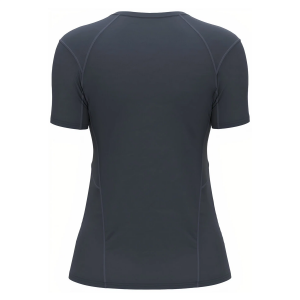 Hannah Terra Kadın T-Shirt