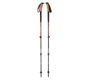 BD TRAIL ERGO CORK BATON