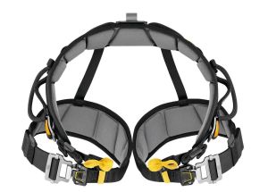 PETZL FALCON ASCENT Emniyet Kemeri