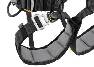 PETZL FALCON ASCENT Emniyet Kemeri