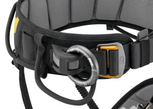 PETZL FALCON ASCENT Emniyet Kemeri