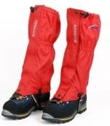 Evolite Advance Tozluk