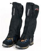 Evolite Advance Tozluk Siyah