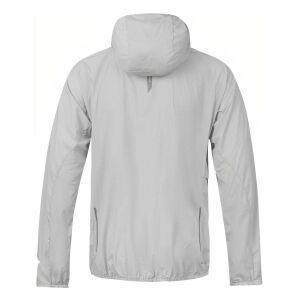 Hannah Dustin Hoody Erkek Ceket