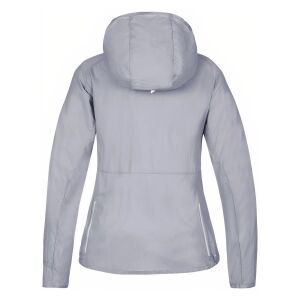Hannah Dusty Hoody Kadın Ceket
