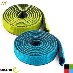 Edelrid Tüp Perlon 16mm