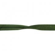 Edelrid Tüp Perlon 71570
