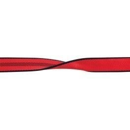Edelrid Tüp Perlon 71570