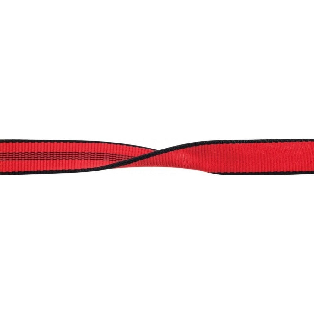 Edelrid Tüp Perlon 71570