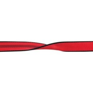 Edelrid Tüp Perlon 71570