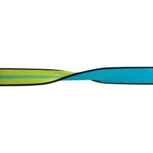 Edelrid Tüp Perlon 73942