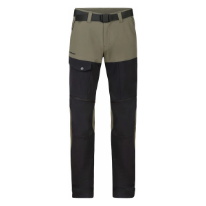 Hannah Torg Z-Off Erkek Pantolon