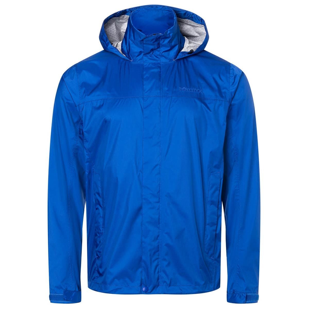 Marmot PreCip Eco Su Geçirmez Ceket