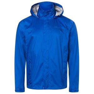 Marmot PreCip Eco Su Geçirmez Ceket