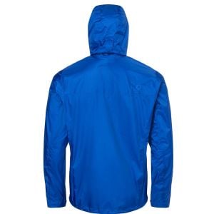 Marmot PreCip Eco Su Geçirmez Ceket