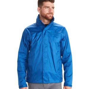 Marmot PreCip Eco Su Geçirmez Ceket